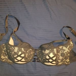 42ddd cacique bra